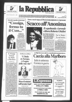 giornale/RAV0037040/1991/n. 272 del 15-16 dicembre